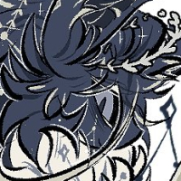 Thumbnail for PECOCK-084: 천문도